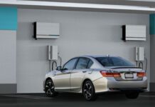 HONDA: Πρεμιέρα στην Φρανκφούρτη για το Power Manager HONDA: Πρεμιέρα στην Φρανκφούρτη για το Power Manager