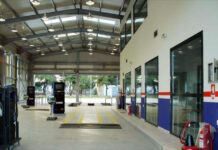 ΣΕΑΑ: "ΌΧΙ" στη δημιουργία νέων ιδιωτικών ΚΤΕΟ εντός των πόλεων