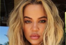 Και άλλη εγκυμοσύνη για την οικογένεια Kardashian kardashian