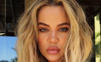 Και άλλη εγκυμοσύνη για την οικογένεια Kardashian kardashian
