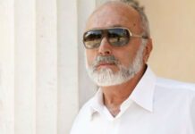 «Ανέλκυση του Αγία Ζώνη ΙΙ χωρίς το δημόσιο να πληρώσει ούτε ευρώ»