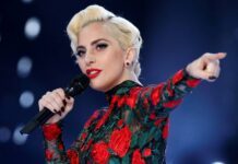 Η Lady Gaga κάνει ενέσεις στα οπίσθια της δημοσίως lady_gaga1