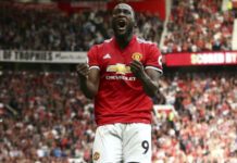 Champions League: Τα γκολ της 2ης αγωνιστικής των ομίλων