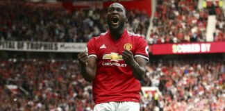 Champions League: Τα γκολ της 2ης αγωνιστικής των ομίλων