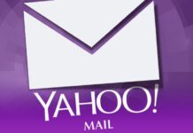 mail-apple
