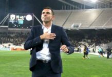 Πογέτ και Καράνκα οι επικρατέστεροι για τον πάγκο στον Ολυμπιακό