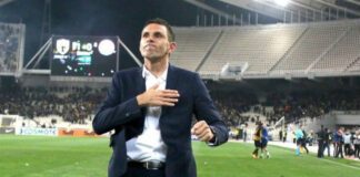 Πογέτ και Καράνκα οι επικρατέστεροι για τον πάγκο στον Ολυμπιακό