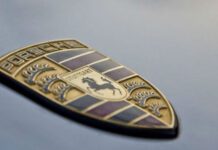 Στο πλευρό των ελλήνων μαθητών η Porsche Hellas