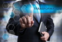 SAP: Πιο απαραίτητος από ποτέ ο ψηφιακός μετασχηματισμός επιχιερήσεων