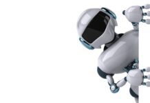 robot11