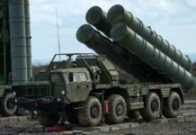 Προκαταβολή για τους S-400 έδωσε η Τουρκία