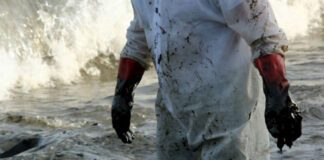 Κουρουμπλής: Θα απαντηθούν όλα για το ναυάγιο της Σαλαμίνας