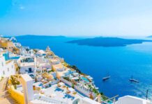 Αυξημένο το επενδυτικό ενδιαφέρον για ελληνικά ακίνητα σε Ρωσία και Κίνα Αυξημένο το επενδυτικό ενδιαφέρον για ελληνικά ακίνητα σε Ρωσία και Κίνα