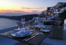 ΕΣΠΑ: Νέο πρόγραμμα για μικρομεσαίες επιχειρήσεις στον τουρισμό