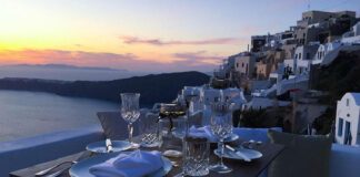 ΕΣΠΑ: Νέο πρόγραμμα για μικρομεσαίες επιχειρήσεις στον τουρισμό