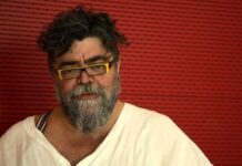 stamatis