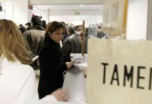 Διευκρινίσεις για τον υπολογισμό του εφάπαξ μισθωτών κι αυτοπασχολούμενων