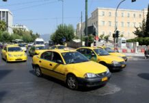 «Όσοι σέβονται τη νομοθεσία δεν έχουν να φοβηθούν τίποτα»