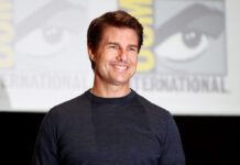 Στα δικαστήρια ο Τομ Κρουζ tom_cruise