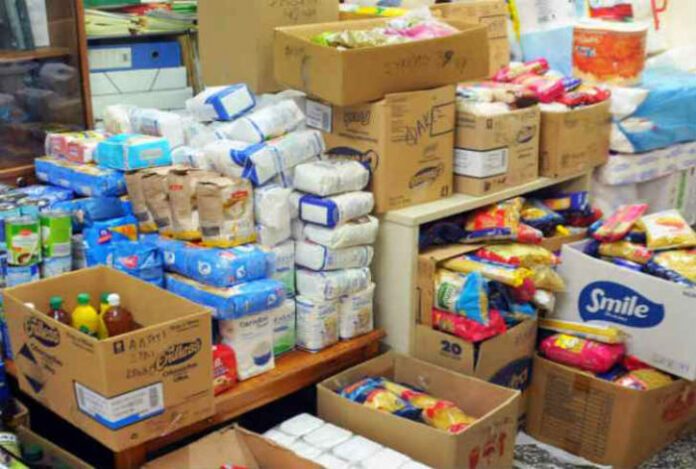 Γιάννης Χατζηθεοδοσίου