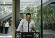 Τσίπρας: Συγκριτικά πλεονεκτήματα της χώρας μας, φύση και άνθρωποι Τσίπρας: Συγκριτικά πλεονεκτήματα της χώρας μας, φύση και άνθρωποι