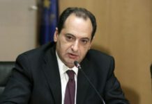 Σπίρτζης: ΝΔ και ΜΜΕ στηρίζουν συγκεκριμένους επιχειρηματίες