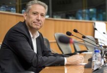 Χρυσόγονος: Σταλινικής εμπνεύσεως ο στρατηγικός σχεδιασμός Τσίπρα Χρυσόγονος: Σταλινικής εμπνεύσεως ο στρατηγικός σχεδιασμός Τσίπρα
