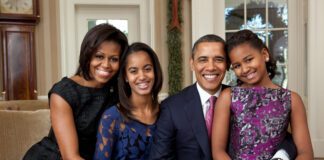 Barack_Obama_family