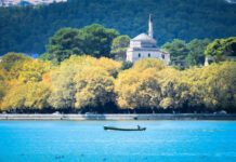 Ξεκινά σήμερα το 5ο Περιφερειακό Συνέδριο στα Γιάννενα Ξεκινά σήμερα το 5ο Περιφερειακό Συνέδριο στα Γιάννενα