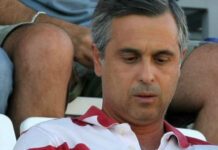 Απελευθερώθηκε ο επιχειρηματίας Μιχάλης Λεμπιδάκης Απελευθερώθηκε ο επιχειρηματίας Μιχάλης Λεμπιδάκης