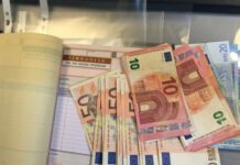 ΟΑΕΔ: Από σήμερα οι αιτήσεις επιδότησης για τα μπλοκάκια