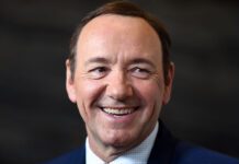 Spacey_OMOFULOFILOS