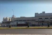 Απεβίωσε ο ιδρυτής της Agrino Ευθύμιος Πιστιόλας Απεβίωσε ο ιδρυτής της Agrino Ευθύμιος Πιστιόλας