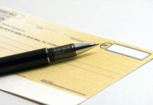 Τειρεσίας ΑΕ: Μείωση των ακάλυπτων επιταγών τον Σεπτέμβρη