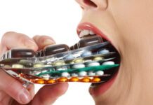 ΙΣΑ: Προσφυγή στον εισαγγελέα για τα αντιβιοτικά χωρίς συνταγή