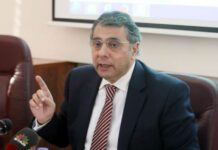 Κορκίδης: Τα επιμελητήρια δεν επιβαρύνουν τον προϋπολογισμό Κορκίδης: Τα επιμελητήρια δεν επιβαρύνουν τον προϋπολογισμό