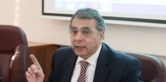 Κορκίδης: Τα επιμελητήρια δεν επιβαρύνουν τον προϋπολογισμό