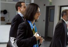Συμφωνία με τα τεχνικά κλιμάκια για τα πλεονάσματα 2017-2018 Συμφωνία με τα τεχνικά κλιμάκια για τα πλεονάσματα 2017-2018
