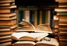 ΣΕΚΒ: Μέτρα προστασίας για τον κλάδο έκδοσης βιβλίων