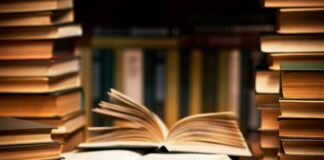 ΣΕΚΒ: Μέτρα προστασίας για τον κλάδο έκδοσης βιβλίων