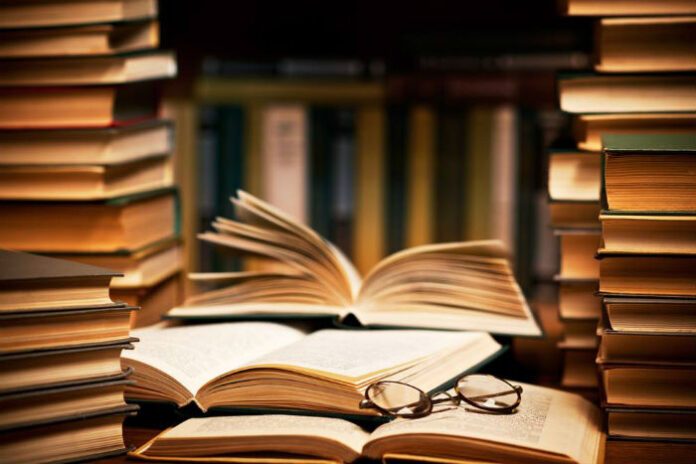 ΣΕΚΒ: Μέτρα προστασίας για τον κλάδο έκδοσης βιβλίων