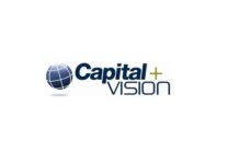 Capital + Vision 2017: Η επανεκκίνηση της Ελληνικής Οικονομίας Capital + Vision 2017: Η επανεκκίνηση της Ελληνικής Οικονομίας