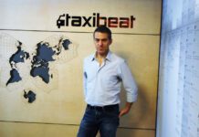 Beat: Έφτασαν τις 50 χιλ. οι υπογραφές υποστήριξης της διαδικτυακής πλατφόρμας