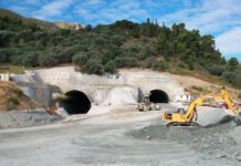 Άρειος Πάγος: Νόμιμες οι εργατικές απαιτήσεις έστω και με καθυστέρηση