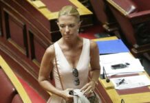 Βόζεμπεργκ: Ωμή παρέμβαση Ντάισελμπλουμ για τις εκλογές στην Ελλάδα