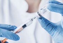 ΚΕΕΛΠΝΟ: Στους 12.000 οι εμβολιασμοί κατά της ιλαράς