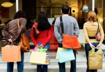 ΕΣΕΕ: Κάτι δείχνει να αλλάζει στο ελληνικό εμπόριο