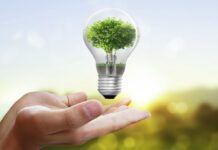EU-MERCI Project: Πλατφόρμα για την ενεργειακή αποδοτικότητα επιχειρήσεων EU-MERCI Project