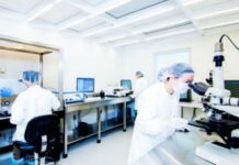 Αύξηση των δαπανών για Έρευνα και Ανάπτυξη στην Ελλάδα το 2016