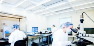 Αύξηση των δαπανών για Έρευνα και Ανάπτυξη στην Ελλάδα το 2016